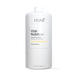 Keune Care - Vital Nutrition Nourishing Shampoo 1L
