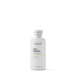 Keune Care - Vital Nutrition Nourishing Conditioner 250ml