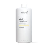 Keune Care - Vital Nutrition Nourishing Conditioner 1L