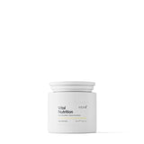 Keune Care - Vital Nutrition Nourishing Mask 500ml