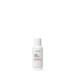 Keune Care - Color Brillianz Anti-Fade Shampoo 80ml