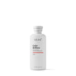 Keune Care - Color Brillianz Anti-Fade Shampoo 300ml