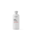 Keune Care - Color Brillianz Anti-Fade Sulfate-Free Shampoo 300ml