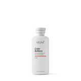 Keune Care - Color Brillianz Anti-Fade Sulfate-Free Shampoo 300ml