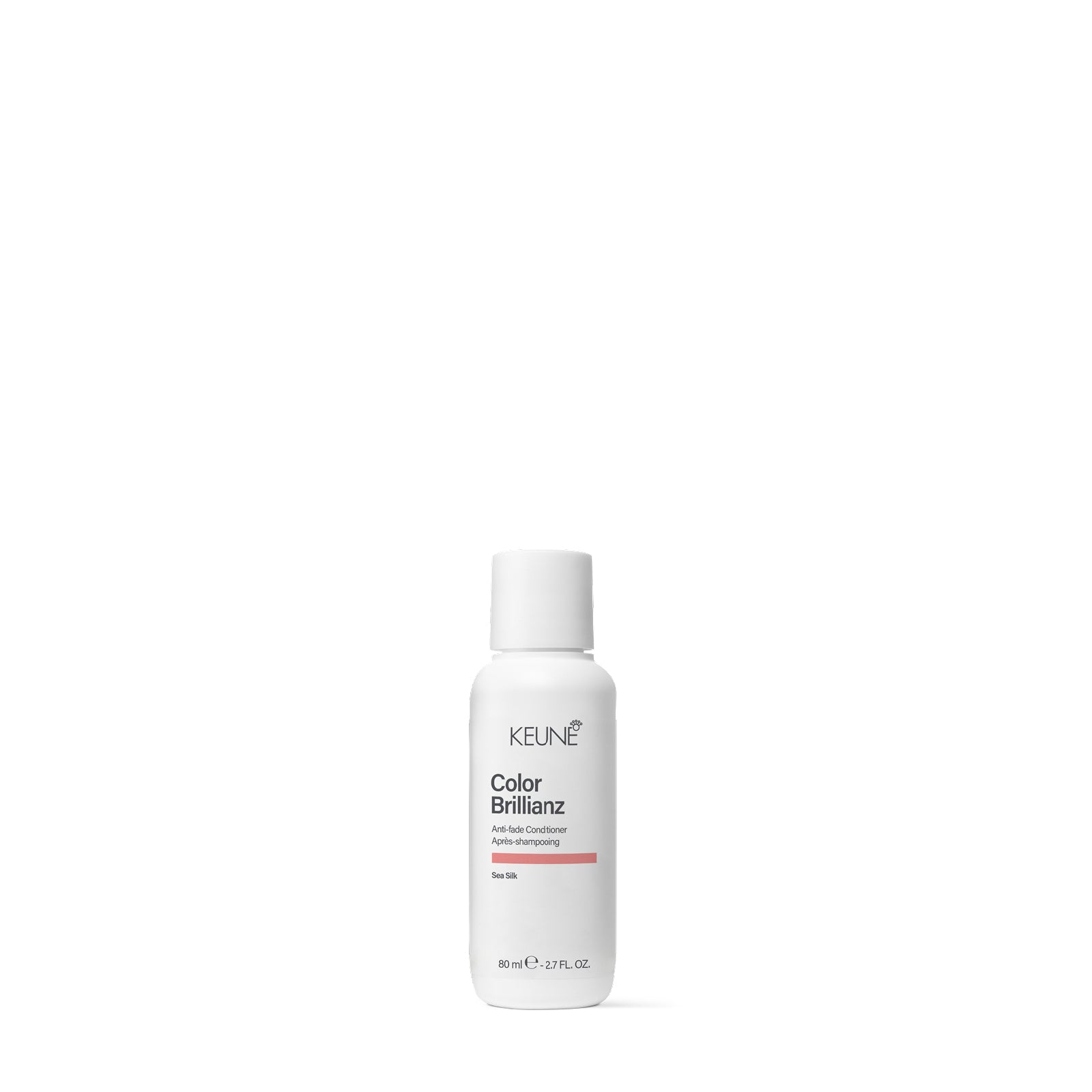Keune Care - Color Brillianz Anti-Fade Conditioner 80ml