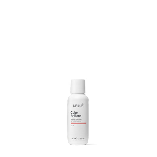 Keune Care - Color Brillianz Anti-Fade Conditioner 80ml