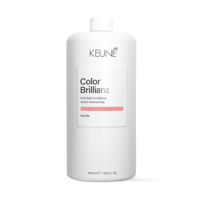 Keune Care - Color Brillianz Anti-Fade Conditioner 1L