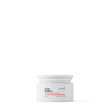 Keune Care - Color Brillianz Anti-Fade Mask 250ml