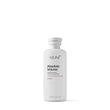 Keune Care - Absolute Volume Amplifying Shampoo 300ml