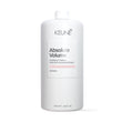 Keune Care - Absolute Volume Amplifying Conditioner 1L