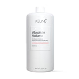 Keune Care - Absolute Volume Amplifying Conditioner 1L