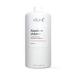 Keune Care - Absolute Volume Amplifying Shampoo 1L