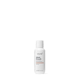 Keune Care - Velvet Smooth Anti-Frizz Shampoo 80ml
