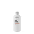 Keune Care - Velvet Smooth Anti-Frizz Shampoo 300ml