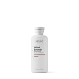 Keune Care - Velvet Smooth Anti-Frizz Shampoo 300ml