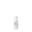 Keune Care - Velvet Smooth Anti-Frizz Conditioner 80ml