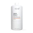 Keune Care - Velvet Smooth Anti-Frizz Conditioner 1L