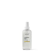 Keune Care - Luminous Coat Luminous Shine Spray 150ml