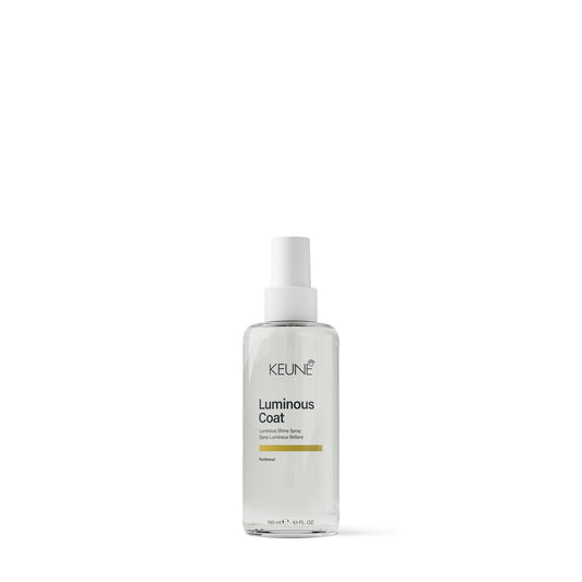 Keune Care - Luminous Coat Luminous Shine Spray 150ml