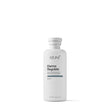 Keune Care - Derma Regulate Sebum Regulating Shampoo 300ml