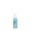 Keune Care - Velvet Smooth 2-Phase Spray 80ml