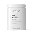 Keune Care - Vital Nutrition Spa Cream Bath 1L