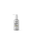 Keune Care - Luminous Coat Supreme Cream 95ml