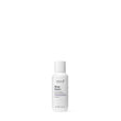Keune Care - Silver Savior Shampoo 80ml