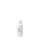 Keune Care - Silver Savior Shampoo 80ml