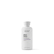 Keune Care - Silver Savior Conditioner 250ml