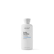 Keune Care - Scalp Sensitive Soothing Shampoo 300ml