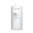 Keune Care - Scalp Sensitive Soothing Shampoo 1L