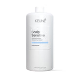 Keune Care - Scalp Sensitive Soothing Shampoo 1L