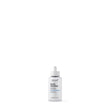 Keune Care - Scalp Sensitive Soothing Serum 50ml