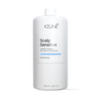 Keune Care - Scalp Sensitive Soothing Conditioner 1L