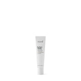 Keune Care - Perfect Clarity Exfoliating Treatment 35ml x 12