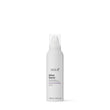 Keune Care - Silver Savior Foam Treatment 200ml