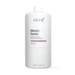Keune Care - Blonde Savior Brightening Shampoo 1L