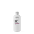 Keune Care - Blonde Savior Brightening Shampoo 300ml