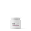 Keune Care - Blonde Savior Brightening Mask 500ml