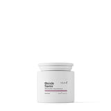 Keune Care - Blonde Savior Brightening Mask 500ml