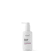 Keune Care - Blonde Savior Repairing Leave-In Treatment 150ml