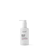 Keune Care - Blonde Savior Repairing Leave-In Treatment 150ml