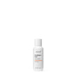 Keune Care - Confident Curl Enhancing Shampoo 80ml