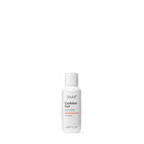 Keune Care - Confident Curl Enhancing Shampoo 80ml