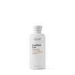 Keune Care - Confident Curl Enhancing Shampoo 300ml