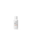 Keune Care - Confident Curl Enhancing Conditioner 80ml