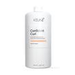Keune Care - Confident Curl Enhancing Conditioner 1L