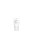 Keune Care - Confident Curl Enhancing Mask 50ml