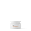 Keune Care - Confident Curl Enhancing Mask 250ml